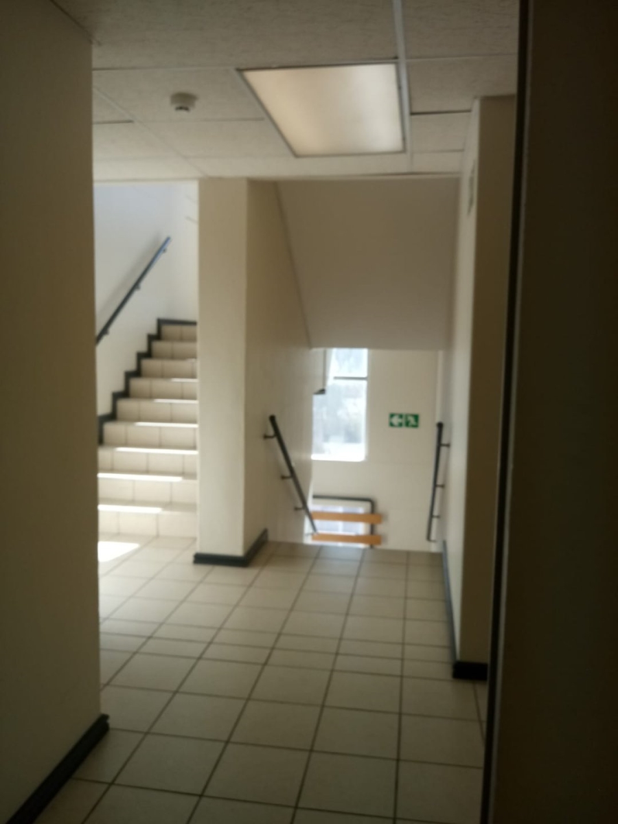  Bedroom Property for Sale in Wynberg Western Cape